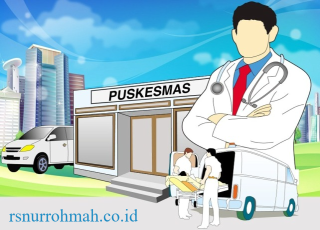 Layanan Apa Saja di Puskesmas: Pilar Kesehatan Masyarakat Indonesia