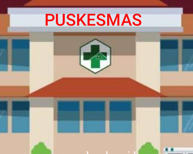 Apakah Rumah Sakit Luar Negeri Menyediakan Puskesmas? Memahami Perbedaan Sistem Kesehatan Global