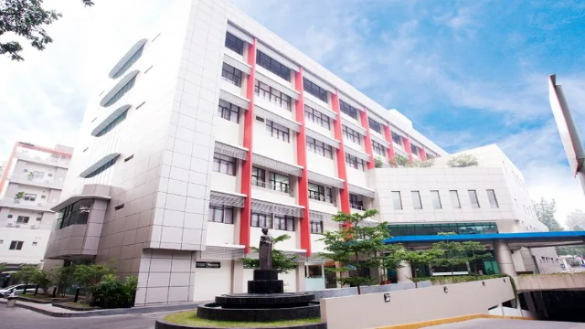 Rumah Sakit Terbaik Di Bandung Dengan Keunggulannya