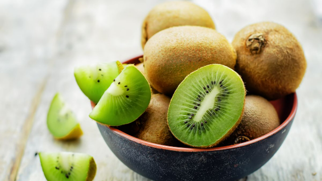 6 Manfaat Buah Kiwi untuk Kesehatan Tubuh