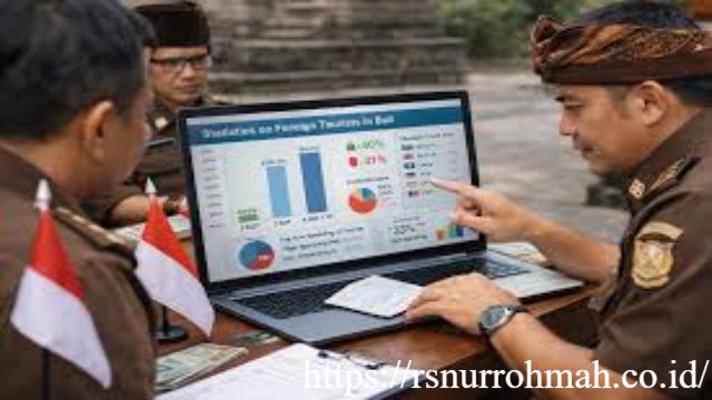 Kebijakan Ketat Negara Asia terhadap Wisatawan